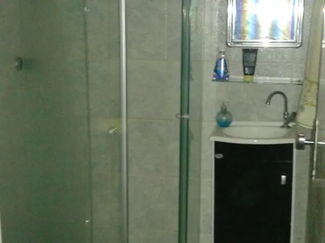 Imagem 8: Casa em Gravatá C/03 quartos Lajeada pronta pra morar