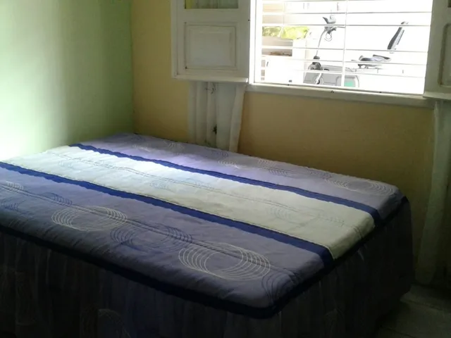 Imagem 9: Casa em Gravatá C/03 quartos Lajeada pronta pra morar