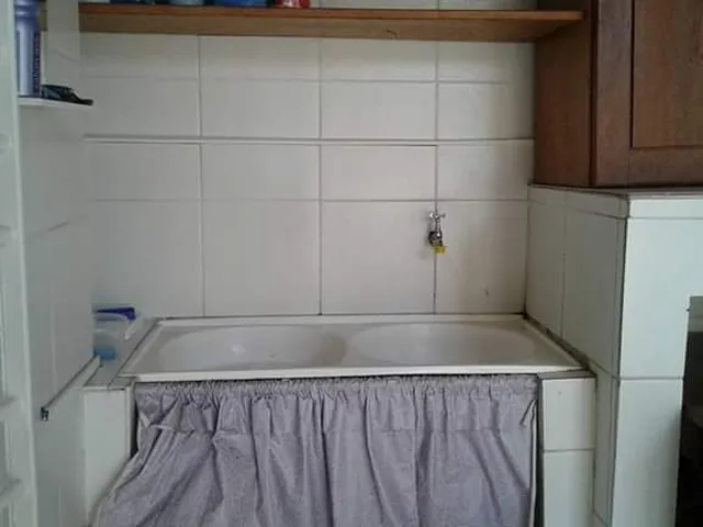 Imagem 10: Casa em Gravatá C/03 quartos Lajeada pronta pra morar
