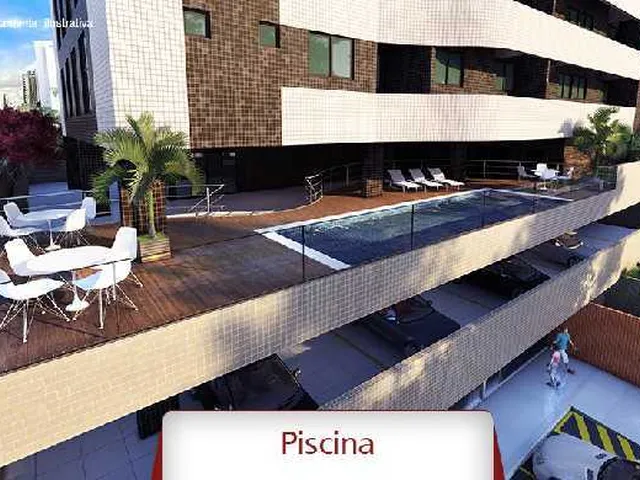 Imagem 5: EDIFÍCIO LE GRAND