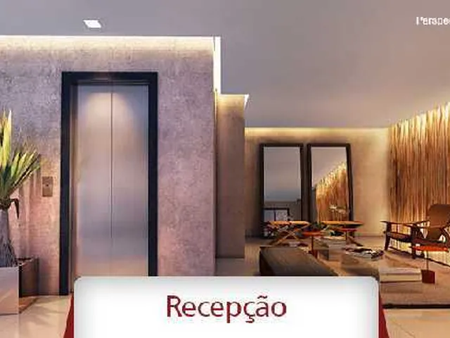 Imagem 6: EDIFÍCIO LE GRAND