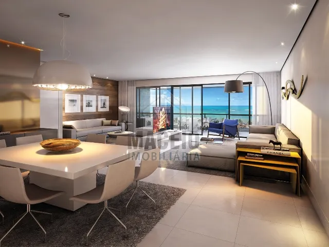 Imagem 12: RESIDENCIAL VIVARINI ALVISE - COBERTURA