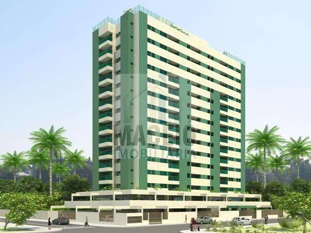 Imagem: EDIFÍCIO INNOVARE