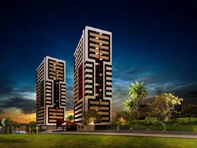 Imagem: CONDOMINIO DELLAVIA PARK CLUB