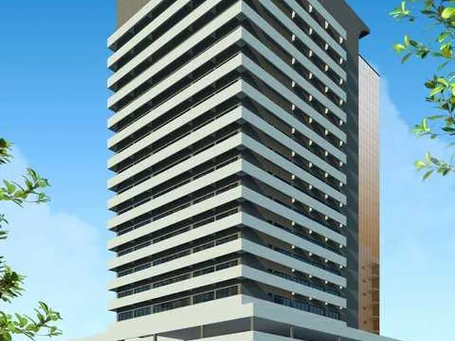 Imagem: EMPRESARIAL GRAND VUE