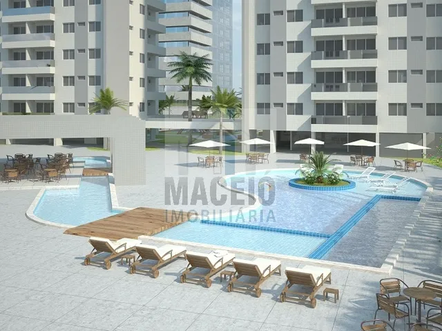 Imagem 2: RESIDENCIAL GRANMONTI / MONTE ROSA