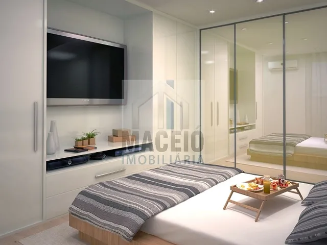 Imagem 6: RESIDENCIAL GRANMONTI / MONTE ROSA