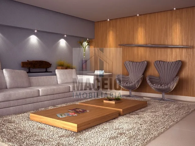Imagem 10: RESIDENCIAL GRANMONTI / MONTE ROSA