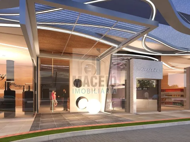 Imagem 4: EDIFÍCIO TIME Flat / studio com 1 dormitório