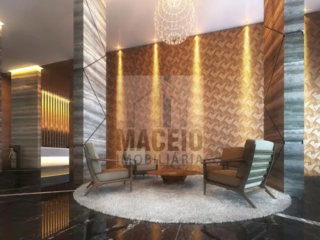 Imagem 6: EDIFÍCIO TIME Flat / studio com 1 dormitório