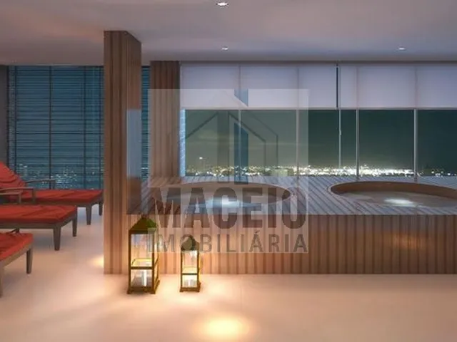 Imagem 7: EDIFÍCIO TIME Flat / studio com 1 dormitório
