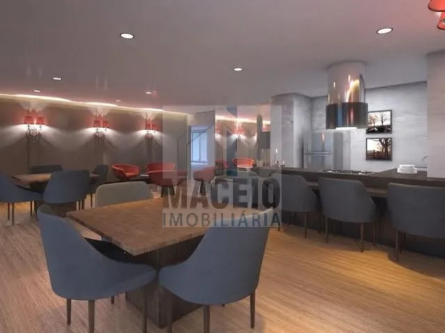 Imagem 10: EDIFÍCIO TIME Flat / studio com 1 dormitório