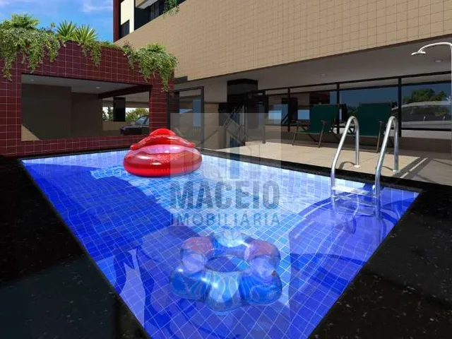 Imagem 2: EDIFÍCIO MOSCATO