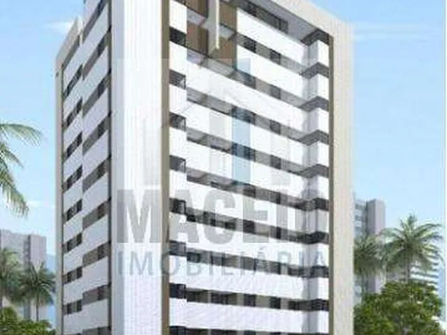 Imagem: EDIFÍCIO LIBERTY