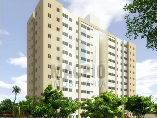 Imagem: EDIFÍCIO SIERRA PARK