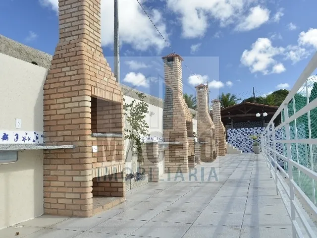 Imagem 5: EDIFÍCIO SIERRA PARK