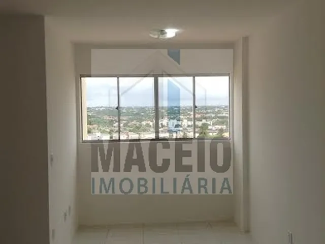 Imagem 7: EDIFÍCIO SIERRA PARK