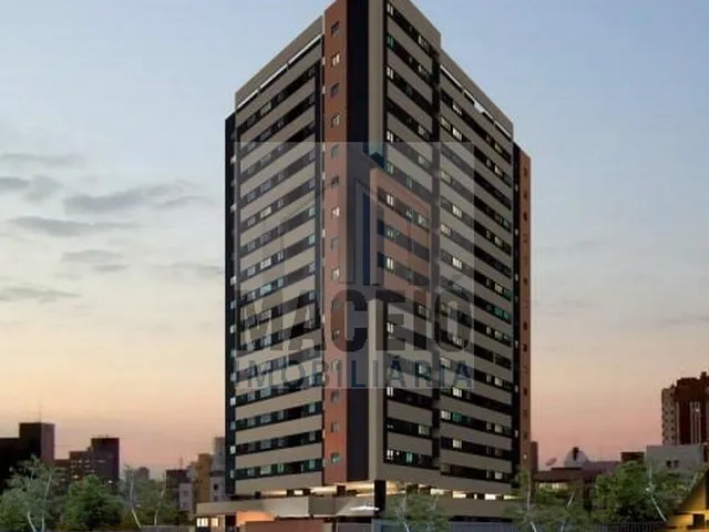 Imagem: PREMIATTO RESIDENCE
