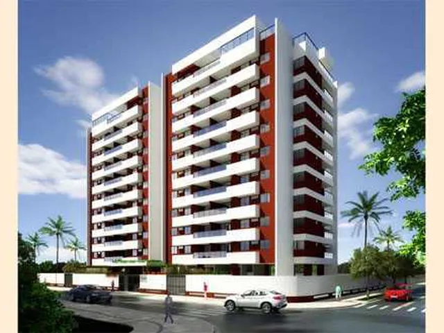Imagem: EDIFÍCIO PRIME