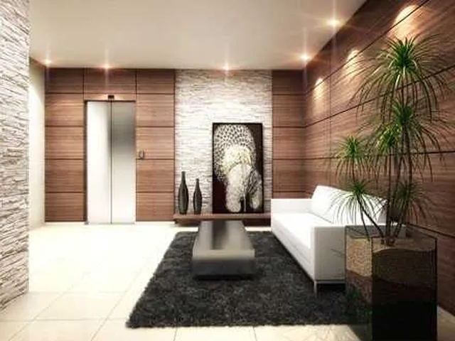 Imagem 10: EDIFÍCIO PRIME Apartamento com 3 dormitórios