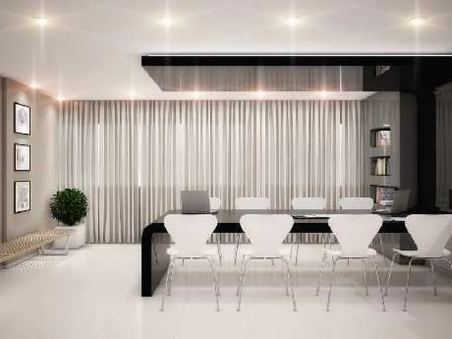 Imagem 4: EDIFÍCIO ONE RESIDENCE
