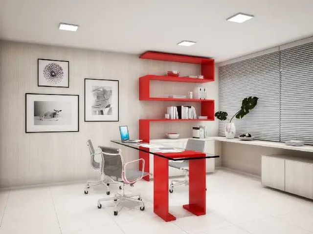 Imagem 6: EDIFÍCIO ONE RESIDENCE
