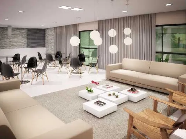 Imagem 7: EDIFÍCIO ONE RESIDENCE