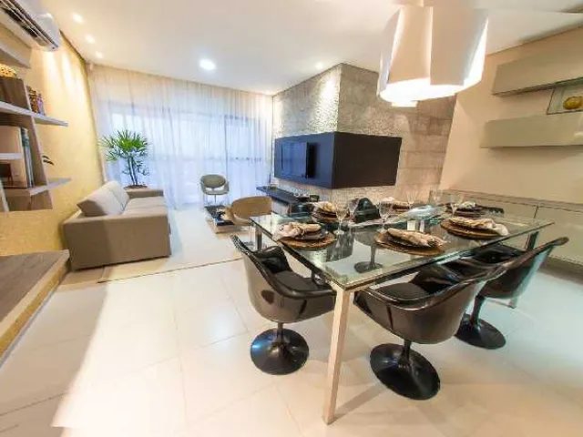 Imagem 8: EDIFÍCIO ONE RESIDENCE