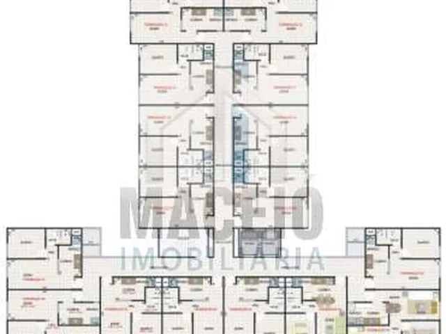 Imagem 4: EDIFÍCIO RACINE