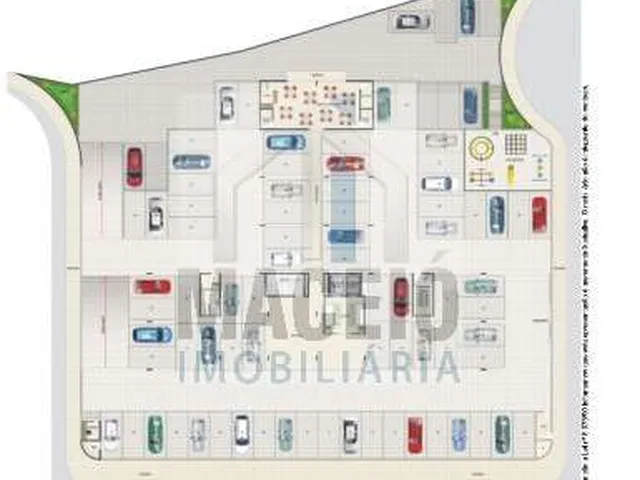 Imagem 5: EDIFÍCIO RACINE