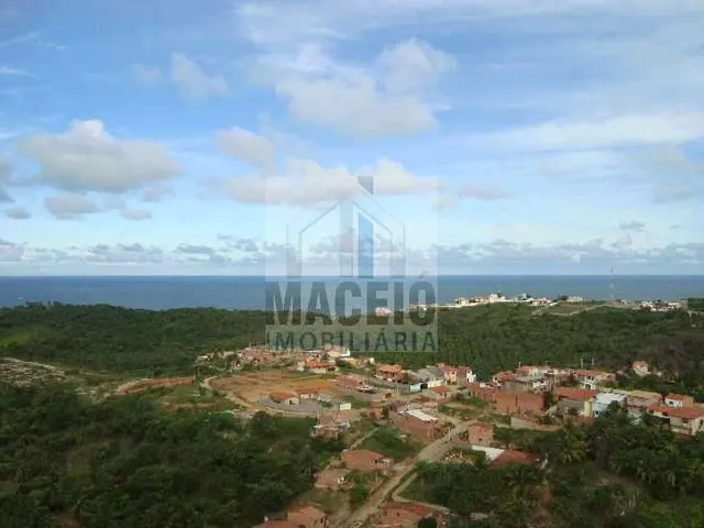 Imagem 6: EDIFÍCIO RACINE