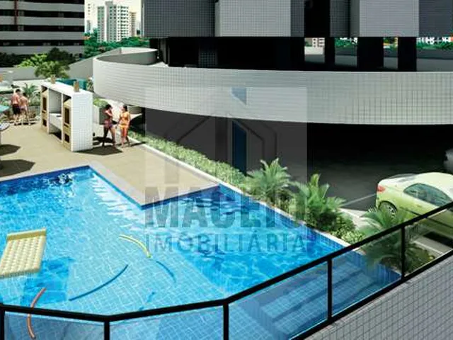 Imagem 3: EDIFÍCIO MARIANA PORTELA