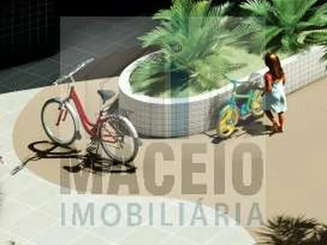 Imagem 4: EDIFÍCIO MARIANA PORTELA
