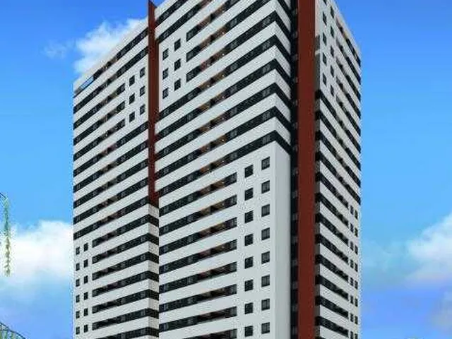 Imagem: MIRANTE CLUB STRATÉGIA