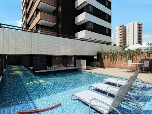 Imagem 2: EDIFÍCIO BARÃO JOSÉ MIGUEL