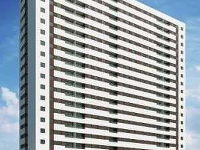 Imagem: LIFE RESIDENCE