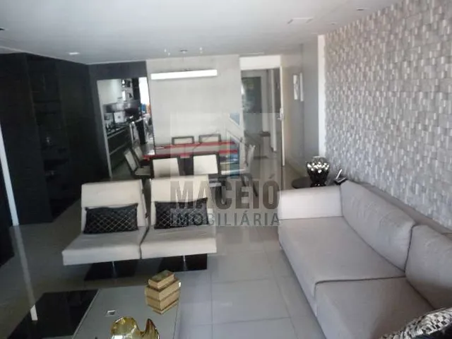 Imagem: Apartamento Lindo e Completo Próximo ao