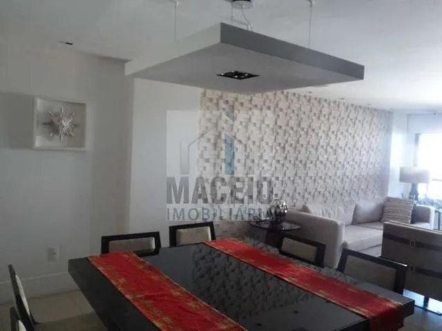 Imagem 2: Apartamento Lindo e Completo Próximo ao Mar