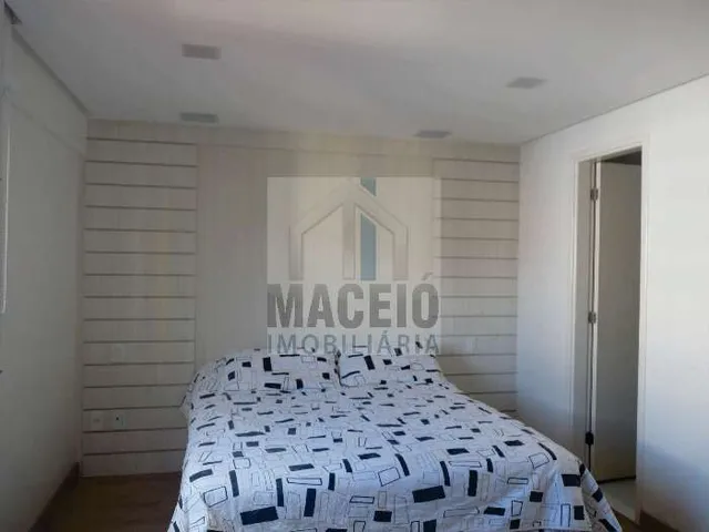 Imagem 3: Apartamento Lindo e Completo Próximo ao Mar