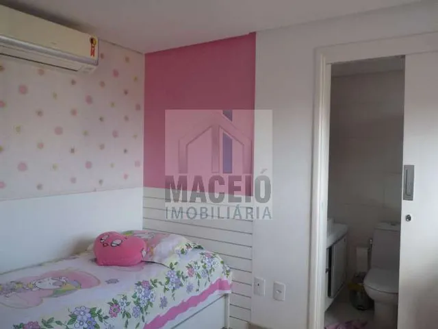 Imagem 4: Apartamento Lindo e Completo Próximo ao Mar
