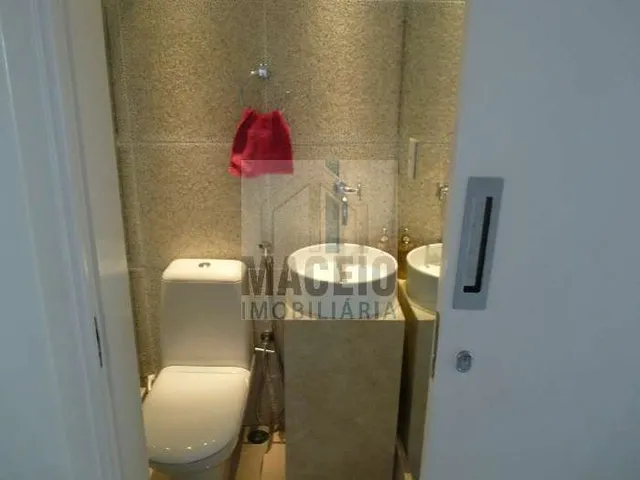 Imagem 5: Apartamento Lindo e Completo Próximo ao Mar