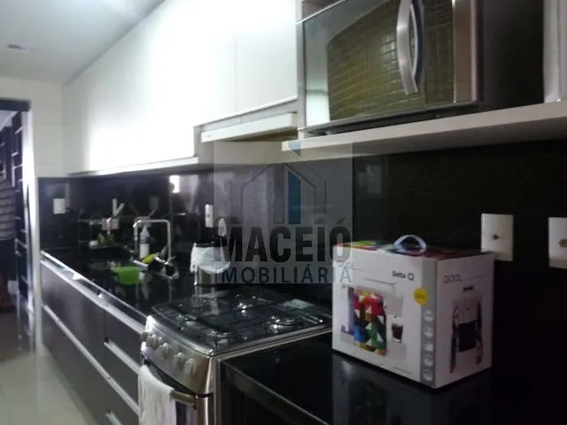 Imagem 6: Apartamento Lindo e Completo Próximo ao Mar