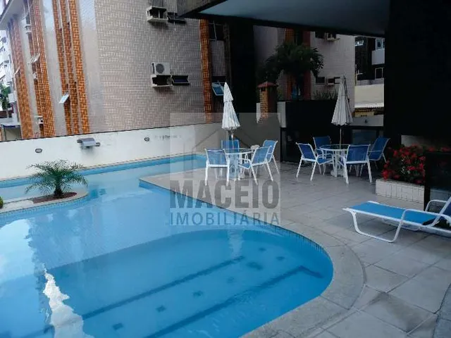 Imagem 7: Apartamento Lindo e Completo Próximo ao Mar