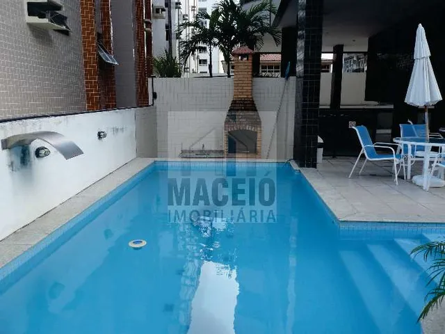 Imagem 8: Apartamento Lindo e Completo Próximo ao Mar