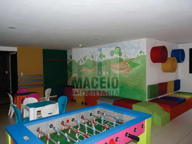 Imagem 9: Apartamento Lindo e Completo Próximo ao Mar