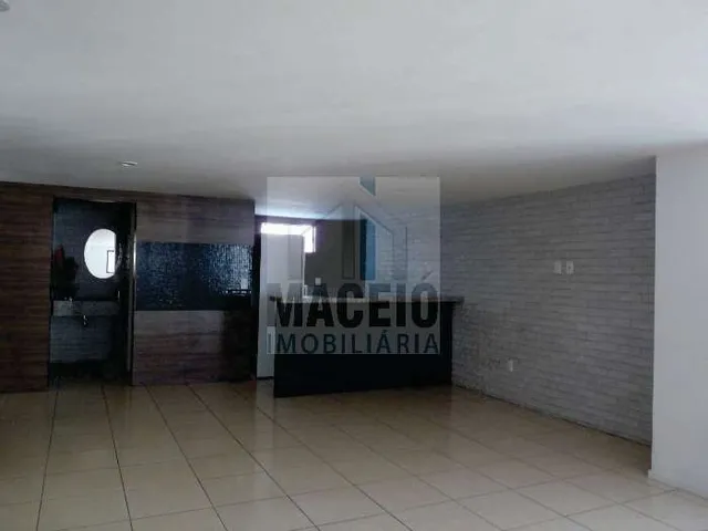 Imagem 10: Apartamento Lindo e Completo Próximo ao Mar