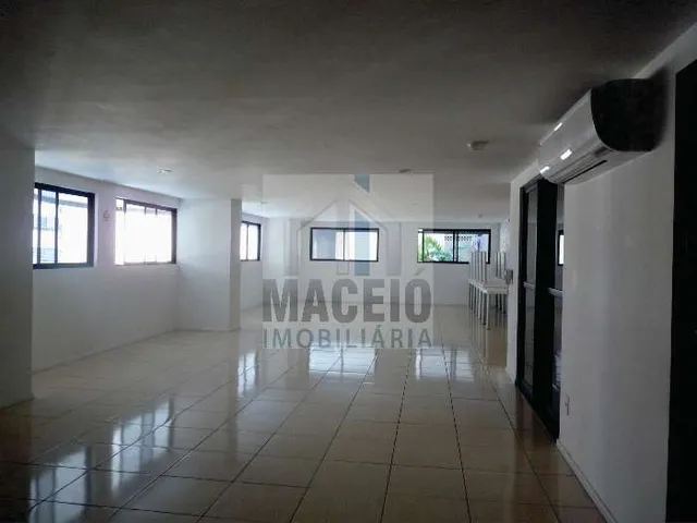 Imagem 11: Apartamento Lindo e Completo Próximo ao Mar