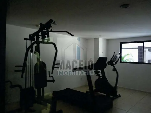 Imagem 12: Apartamento Lindo e Completo Próximo ao Mar