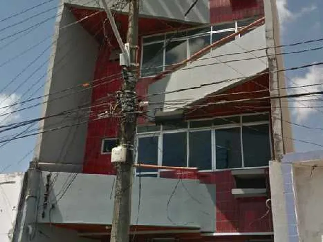 Imagem: PRÉDIO COMERCIAL CENTRO