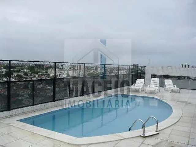 Imagem 3: EDIFÍCIO ALBARELLO